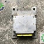 Nissan Maxima Aırbag Beyni 98820-3L300