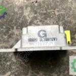 Nissan Maxima Aırbag Beyni 98820-3L300