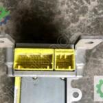 Nissan Maxima Aırbag Beyni 98820-3L300