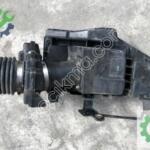 Nissan Maxima Hava Filtre Kutusu 2003-2005