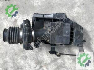 Nissan Maxima Hava Filtre Kutusu 2003-2005