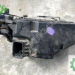 Nissan Maxima Hava Filtre Kutusu 2003-2005
