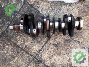 Nissan maxima krank mili std VQ20 VQ30