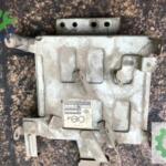 Nissan Maxima motor beyni 23710-45U01 A18-F94