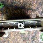 Nissan Maxima motor beyni 23710-45U01 A18-F94
