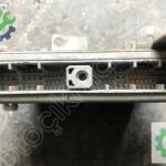 Nissan Maxima Motor Beyni 23710-45U01 A18-F94