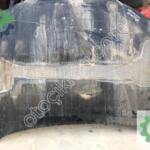Nissan Maxima Ön Motor Kaput 2001-2004