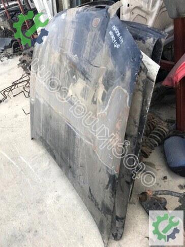 Nissan Maxima Ön Kaput 2001-2004 çıkma parça