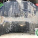 Nissan Maxima Ön Motor Kaput 2001-2004