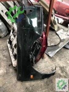 Nissan maxima sağ ön çamurluk