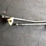 Nissan maxima silecek manevra kolu