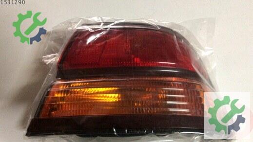 Nissan Maxima Stop Lambası çıkma parça