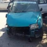 NISSAN MICRA 1995 ÇIKMA PARÇA