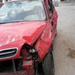 NISSAN MICRA 1999 ÇIKMA PARÇA