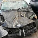 NISSAN MICRA 2006 ÇIKMA PARÇA