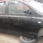 NISSAN MICRA 2006 ÇIKMA PARÇA