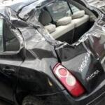 NISSAN MICRA 2006 ÇIKMA PARÇA