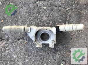 Nissan Micra Far Sinyal Silecek kolu komple 2003-2011