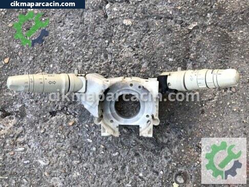 Nissan Micra Sinyal Kolu çıkma parça