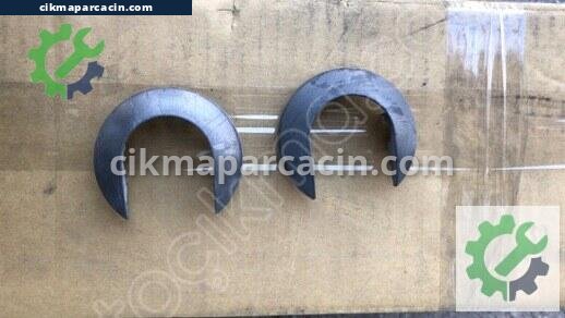 Nissan Micra Kapı Kolu çıkma parça