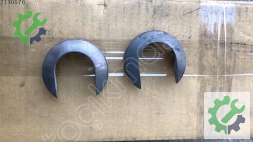 Nissan Micra Kapı Kolu çıkma parça
