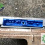 1990 Nissan Micra Motor Beyni Çıkma Parça Konya