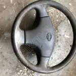 Nissan Micra K11 Direksiyon Simidi