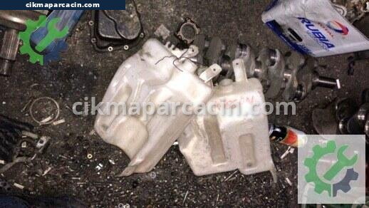 Nissan Micra Cam çıkma parça