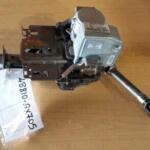 Nissan Micra K12 direksiyon eps kutusu 2003-2011