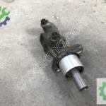 Nissan Micra K12 Fren Merkezi 2003-2011