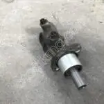Nissan Micra K12 Fren Merkezi 2003-2011