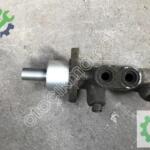 Nissan Micra K12 Fren Merkezi 2003-2011