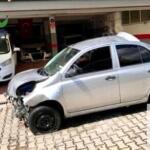 NİSSAN MİCRA K12 PARÇA PARÇA ÇIKMA PARÇALAR