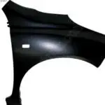 Nissan Micra K12 Sağ Ön Çamurluk 2003-2010