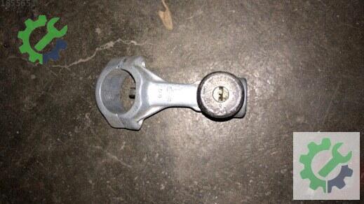 Nissan Micra Kontak (Marş) 1993-2001 çıkma parça