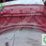Nissan Micra Ön Kaput K13 2014-2018