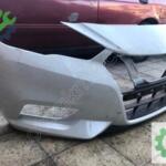 Nissan Micra Ön Tampon 2019-2023 62022-5FA0H