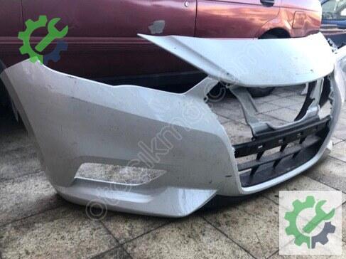 Nissan Micra Ön Tampon 62022-5FA0H çıkma parça