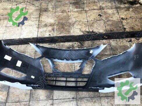 Nissan Micra Ön Tampon 62022-5FA0H çıkma parça