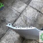 Nissan Micra Ön Tampon 2019-2023 62022-5FA0H