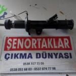 NİSSAN MİCRA ORİJİNAL ÖN SOL AMORTİSÖR