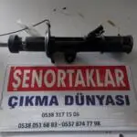 NİSSAN MİCRA ORİJİNAL ÖN SOL AMORTİSÖR
