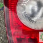 NISSAN MICRA SOL STOP K12 2003-2011