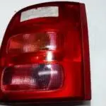 Nissan Micra stop lambası sağ 2000-2002