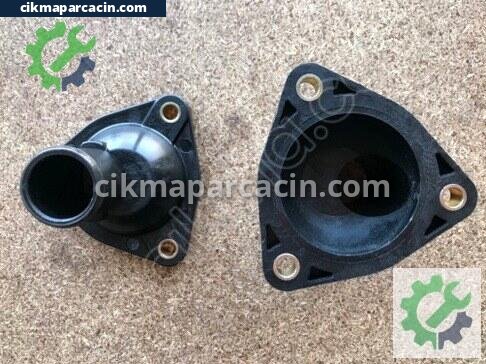 Nissan Micra Termostat çıkma parça