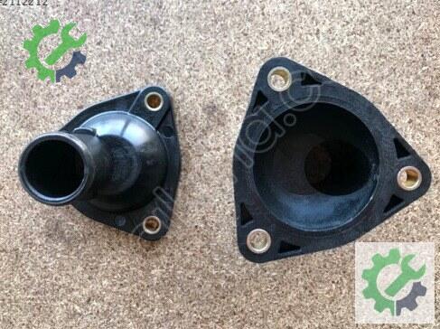 Nissan Micra Termostat çıkma parça