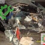 NİSSAN NAVARA 2008 ÇIKMA PARÇA
