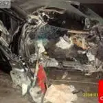 NİSSAN NAVARA 2008 ÇIKMA PARÇA