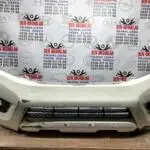 NİSSAN NAVARA 4 NP300 ORJİNAL ÖN TAMPON