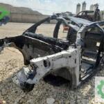 NİSSAN NAVARA KESME -DS OTOMOTİV-
